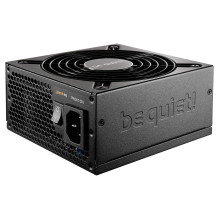 be quiet! SFX L Power power supply unit