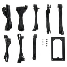 be quiet! SFX L Power power supply unit