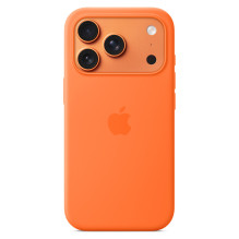 Apple MGFE4ZM / A mobile...