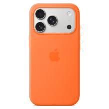 Apple MGFE4ZM / A mobile phone case Apple MGFE4ZM / A mobile phone case