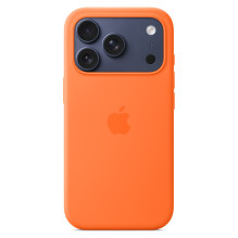 Apple MGFE4ZM / A mobile phone case Apple MGFE4ZM / A mobile phone case