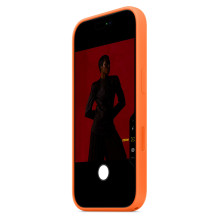 Apple MGFE4ZM / A mobile phone case Apple MGFE4ZM / A mobile phone case