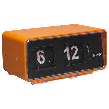Denver CR-425 radio