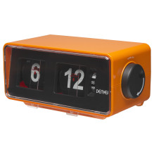 Denver CR-425 radio
