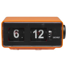 Denver CR-425 radio