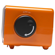 Denver CR-425 radio