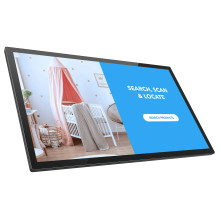 Elo Touch Solutions 4304L
