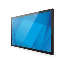 Elo Touch Solutions 4304L