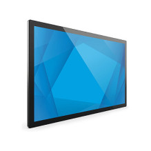 Elo Touch Solutions 4304L