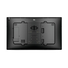 Elo Touch Solutions 4304L