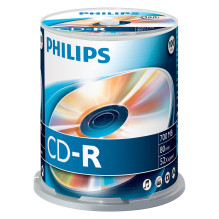 Philips CR7D5NB00 / 00...