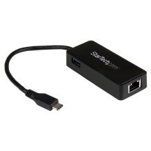 StarTech.com US1GC301AU...