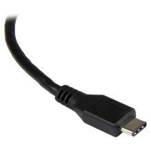 StarTech.com US1GC301AU network card