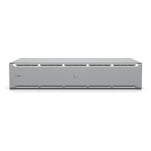Ubiquiti UPS-2U...