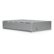 Ubiquiti UPS-2U uninterruptible power supply (UPS) Ubiquiti UPS-2U uninterruptible power supply (UPS)