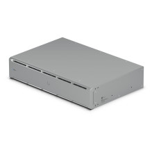 Ubiquiti UPS-2U uninterruptible power supply (UPS) Ubiquiti UPS-2U uninterruptible power supply (UPS)