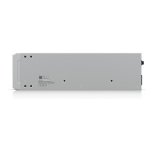 Ubiquiti UPS-2U uninterruptible power supply (UPS) Ubiquiti UPS-2U uninterruptible power supply (UPS)