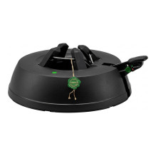 Krinner Comfort Grip+ S...