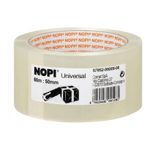 NOPI Universal (4040)...