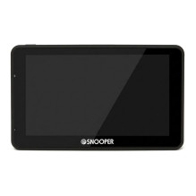 Snooper PRO S6900 truck navigator