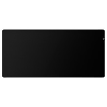 HyperX Pulsefire Mat Gaming...