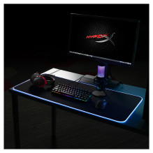 HyperX Pulsefire Mat Gaming Mousepad (XL) (HMPM1-XL)