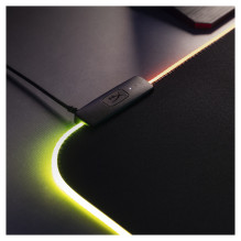 HyperX Pulsefire Mat Gaming Mousepad (XL) (HMPM1-XL)