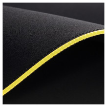 HyperX Pulsefire Mat Gaming Mousepad (XL) (HMPM1-XL)