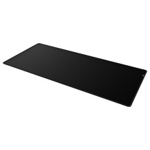 HyperX Pulsefire Mat Gaming Mousepad (XL) (HMPM1-XL) HyperX Pulsefire Mat Gaming Mousepad (XL) (HMPM1-XL)