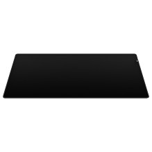 HyperX Pulsefire Mat Gaming Mousepad (XL) (HMPM1-XL) HyperX Pulsefire Mat Gaming Mousepad (XL) (HMPM1-XL)