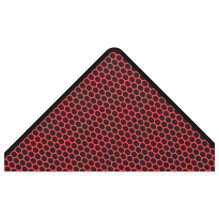 HyperX Pulsefire Mat Gaming Mousepad (XL) (HMPM1-XL) HyperX Pulsefire Mat Gaming Mousepad (XL) (HMPM1-XL)
