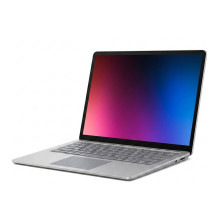 Microsoft Surface Laptop8...