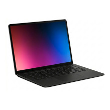 Microsoft Surface Laptop8...