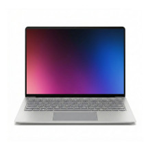 Microsoft Surface Laptop8...