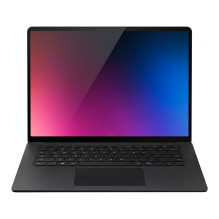 „Microsoft Surface Laptop8“ 15 colių CU5 / 16 GB / 512 GB DE (SCR) Platinum W11P