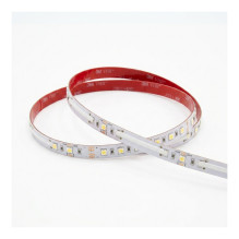 „Synergy 21“ LED juostelė...