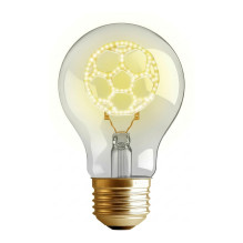 Synergy 21 LED Retrofit...
