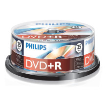 Philips DR4S6B25F / 00...