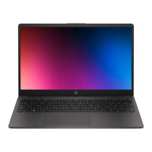 HP 255R G10 RYZ7 7735U / 16GB / 512SSD / W11 Home