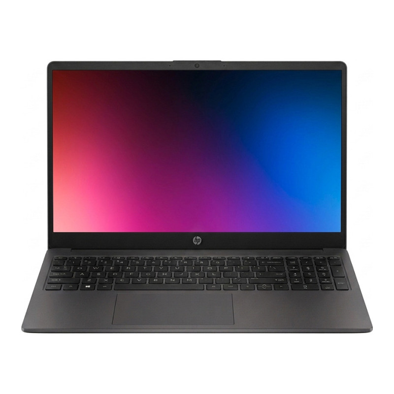 HP 255R G10 RYZ7 7735U / 16GB / 512SSD / W11 Home