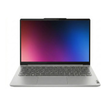 Lenovo IdeaPad Slim 5...