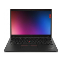 Lenovo ThinkPad T14s G4...