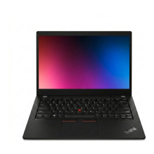 Lenovo ThinkPad X13 G7 CU5...