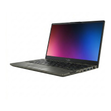 N14 FUJITSU LIFEBOOK U7411,...