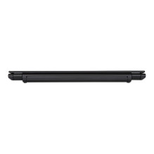 Wortmann TERRA MOBILE 1516R i3 1315U / 8GB / 500GB / W11 Pro DVDRW Wortmann TERRA MOBILE 1516R i3 1315U / 8GB / 500GB / W11 Pro DVDRW