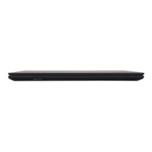 Wortmann TERRA MOBILE 1516R i3 1315U / 8GB / 500GB / W11 Pro DVDRW Wortmann TERRA MOBILE 1516R i3 1315U / 8GB / 500GB / W11 Pro DVDRW