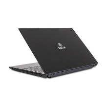 Wortmann TERRA MOBILE 1516R i3 1315U / 8GB / 500GB / W11 Pro DVDRW Wortmann TERRA MOBILE 1516R i3 1315U / 8GB / 500GB / W11 Pro DVDRW