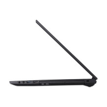 Wortmann TERRA MOBILE 1516R i3 1315U / 8GB / 500GB / W11 Pro DVDRW Wortmann TERRA MOBILE 1516R i3 1315U / 8GB / 500GB / W11 Pro DVDRW