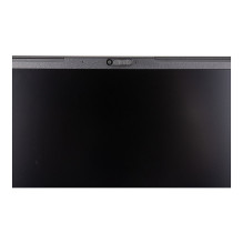 Wortmann TERRA MOBILE 1516R i3 1315U / 8GB / 500GB / W11 Pro DVDRW Wortmann TERRA MOBILE 1516R i3 1315U / 8GB / 500GB / W11 Pro DVDRW