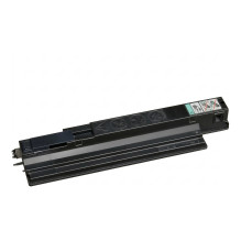Ricoh waste toner container...